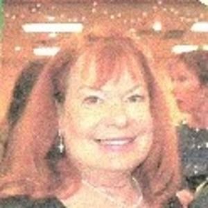 Meet your Posher, Anne